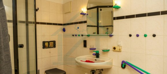 Edifício T7 em Saale-Holzland, Germany N.º 281781 6