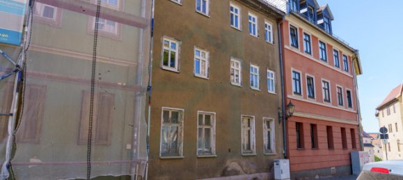 Edifício T7 em Saale-Holzland, Germany N.º 281781 3