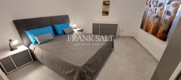 3 bedrooms Maisonette in San Gwann, Malta No. 10431 6