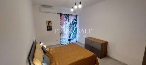 3 bedrooms Maisonette in San Gwann, Malta No. 10431 8