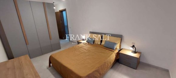 3 bedrooms Maisonette in San Gwann, Malta No. 10431 7