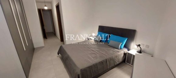 3 bedrooms Maisonette in San Gwann, Malta No. 10431 5