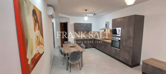 3 bedrooms Maisonette in San Gwann, Malta No. 10431 4