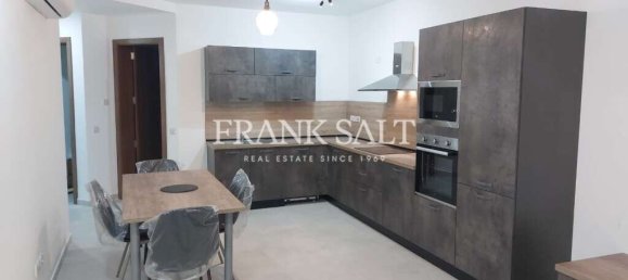 3 bedrooms Maisonette in San Gwann, Malta No. 10431 3