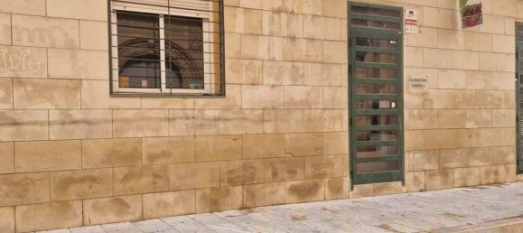 65m² Commercial property in Alicante, Spain No. 84089 17