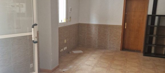 65m² Commercial property in Alicante, Spain No. 84089 7