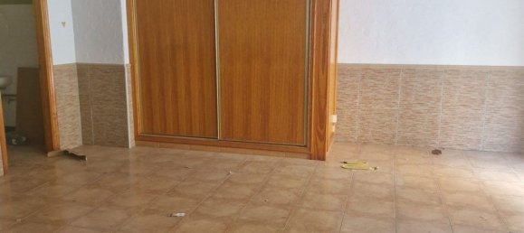 65m² Commercial property in Alicante, Spain No. 84089 11