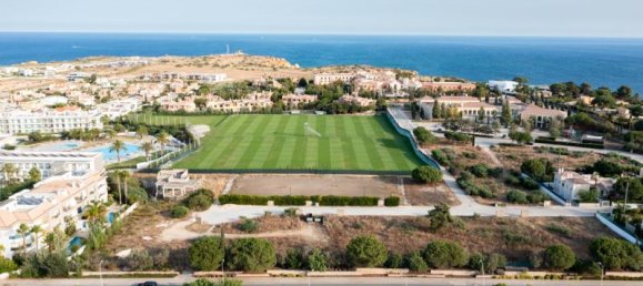  قطعة أرض في Lagos, Portugal 200متر مربع رقم 72093 3