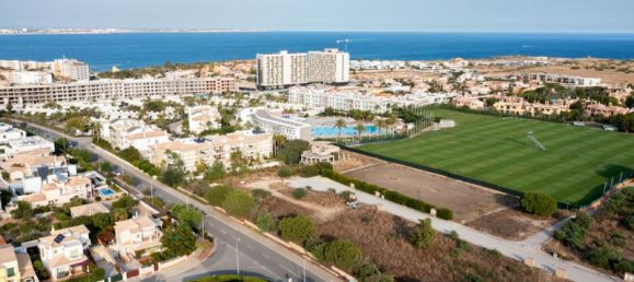  قطعة أرض في Lagos, Portugal 200متر مربع رقم 72093 5