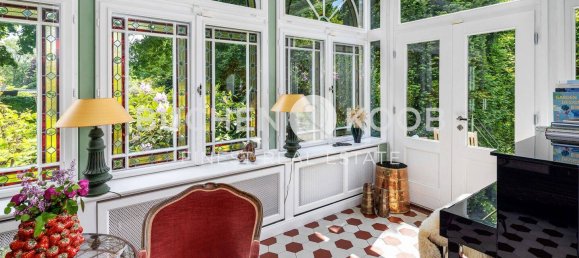 4 bedrooms Villa in Altona, Germany No. 263929 4