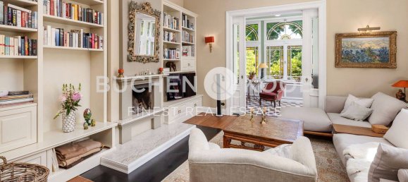 4 bedrooms Villa in Altona, Germany No. 263929 3