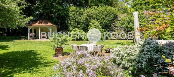 4 bedrooms Villa in Altona, Germany No. 263929 7