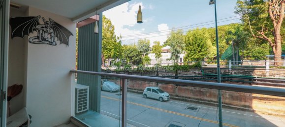 Apartamento com 2 quartos em condomínio em Pattaya, Thailand N.º 3159 15