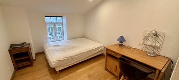 Apartamento T4 em Troyes, France N.º 153053 7