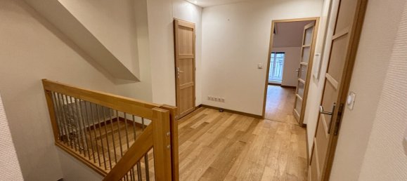 Apartamento T4 em Troyes, France N.º 153053 4