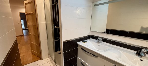 Apartamento T4 em Troyes, France N.º 153053 8