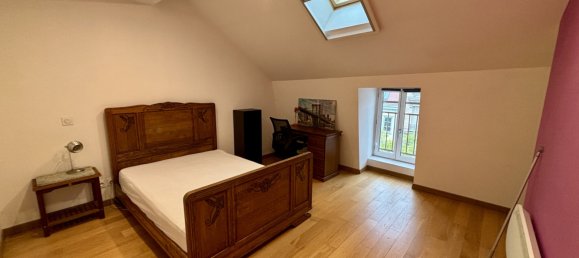 Apartamento T4 em Troyes, France N.º 153053 6