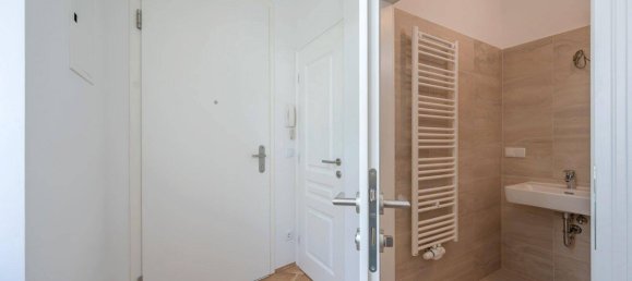 2-Zimmer Wohnung in Meidling, Austria, Nr. 245703 7