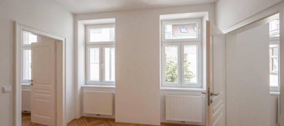 2-Zimmer Wohnung in Meidling, Austria, Nr. 245703 3
