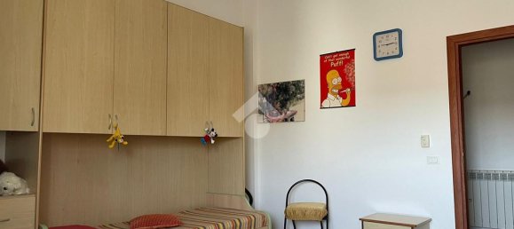 Apartamento de 3 dormitorios en Grottaglie, Italy No. 329644 17