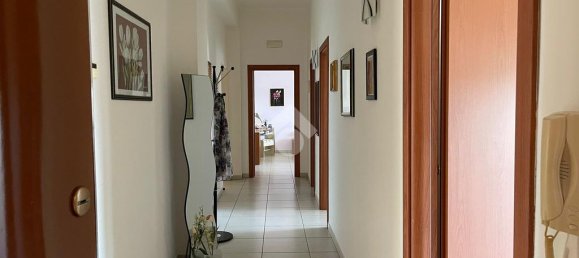 Apartamento de 3 dormitorios en Grottaglie, Italy No. 329644 5