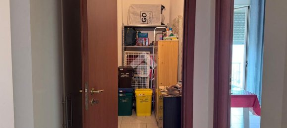 Apartamento de 3 dormitorios en Grottaglie, Italy No. 329644 3