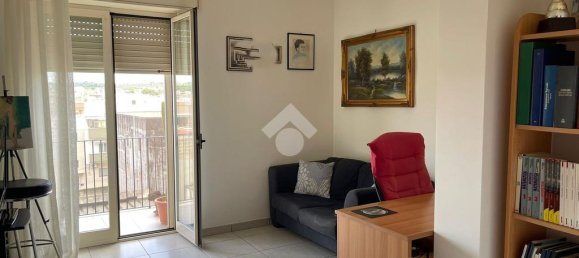 Apartamento de 3 dormitorios en Grottaglie, Italy No. 329644 12