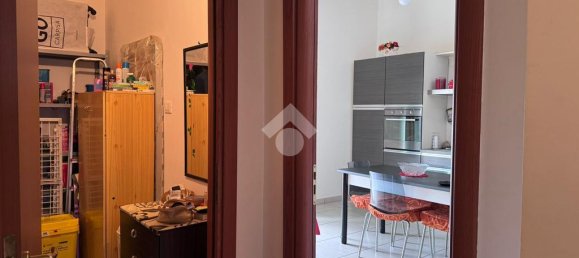 Apartamento de 3 dormitorios en Grottaglie, Italy No. 329644 26