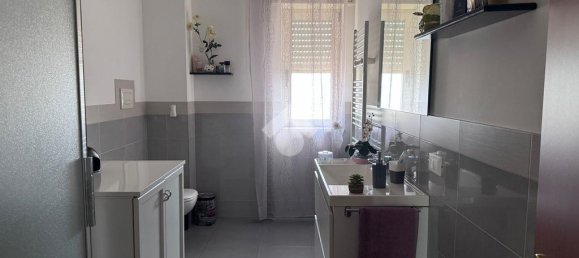 Apartamento de 3 dormitorios en Grottaglie, Italy No. 329644 20