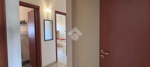 Apartamento de 3 dormitorios en Grottaglie, Italy No. 329644 30