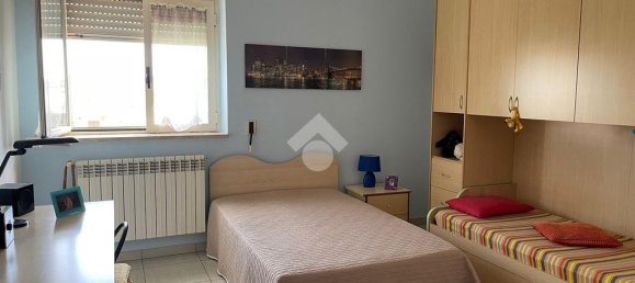 Apartamento de 3 dormitorios en Grottaglie, Italy No. 329644 18