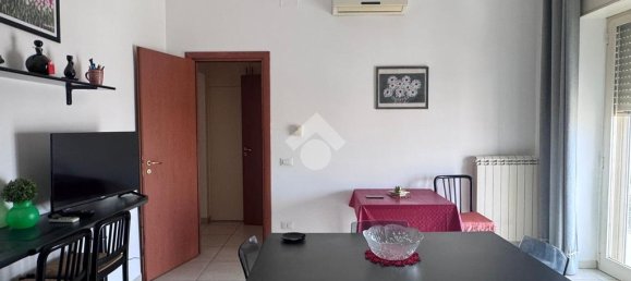 Apartamento de 3 dormitorios en Grottaglie, Italy No. 329644 27