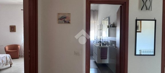 Apartamento de 3 dormitorios en Grottaglie, Italy No. 329644 4