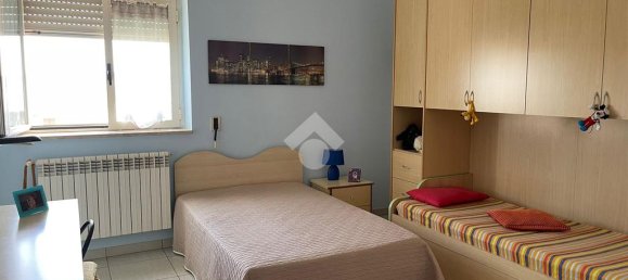 Apartamento de 3 dormitorios en Grottaglie, Italy No. 329644 14