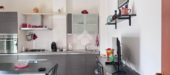 Apartamento de 3 dormitorios en Grottaglie, Italy No. 329644 2