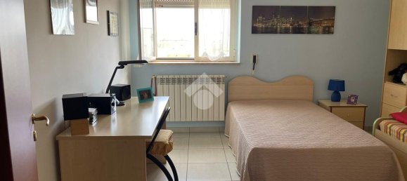 Apartamento de 3 dormitorios en Grottaglie, Italy No. 329644 16