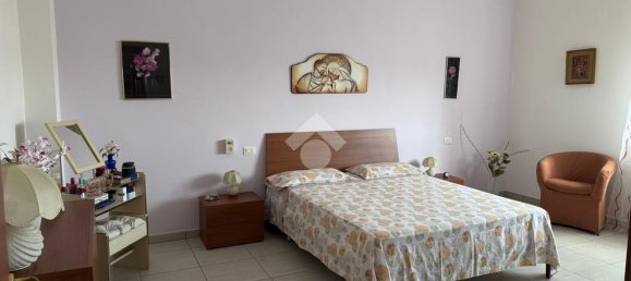 Apartamento de 3 dormitorios en Grottaglie, Italy No. 329644 22