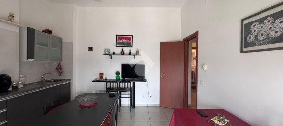 Apartamento de 3 dormitorios en Grottaglie, Italy No. 329644 28
