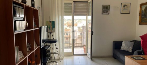 Apartamento de 3 dormitorios en Grottaglie, Italy No. 329644 13