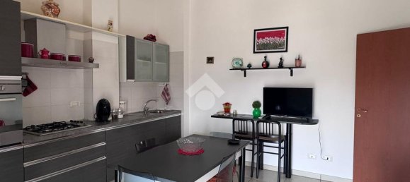 Apartamento de 3 dormitorios en Grottaglie, Italy No. 329644 29