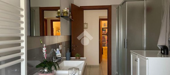 Apartamento de 3 dormitorios en Grottaglie, Italy No. 329644 21