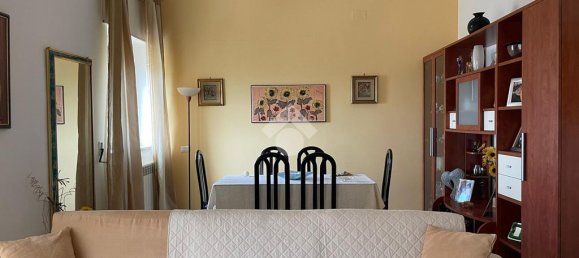 Apartamento de 3 dormitorios en Grottaglie, Italy No. 329644 8