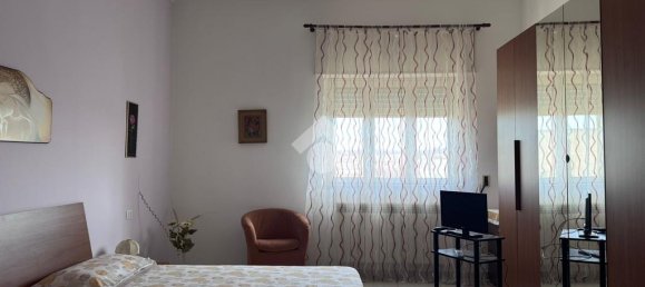 Apartamento de 3 dormitorios en Grottaglie, Italy No. 329644 24