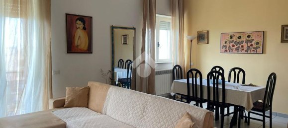 Apartamento de 3 dormitorios en Grottaglie, Italy No. 329644 7