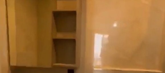 Apartment 3+1 in Istanbul, Turkey No. 24703 13