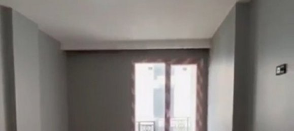 Apartment 3+1 in Istanbul, Turkey No. 24703 8