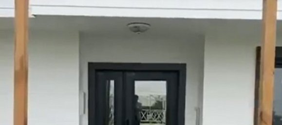 Apartment 3+1 in Istanbul, Turkey No. 24703 3