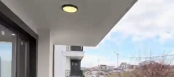 Apartment 3+1 in Istanbul, Turkey No. 24703 12