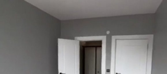 Apartment 3+1 in Istanbul, Turkey No. 24703 10