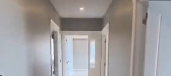 Apartment 3+1 in Istanbul, Turkey No. 24703 7